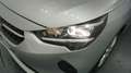 Opel Corsa 1.2 XEL 55KW EDITION 75 5P Gris - thumbnail 7