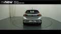 Opel Corsa 1.2 XEL 55KW EDITION 75 5P Gris - thumbnail 5