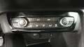 Opel Corsa 1.2 XEL 55KW EDITION 75 5P Gris - thumbnail 19