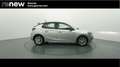 Opel Corsa 1.2 XEL 55KW EDITION 75 5P Gris - thumbnail 3