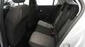 Opel Corsa 1.2 XEL 55KW EDITION 75 5P Gris - thumbnail 24