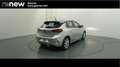 Opel Corsa 1.2 XEL 55KW EDITION 75 5P Gris - thumbnail 4