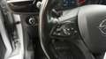 Opel Corsa 1.2 XEL 55KW EDITION 75 5P Gris - thumbnail 12