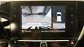 Opel Corsa 1.2 XEL 55KW EDITION 75 5P Gris - thumbnail 21