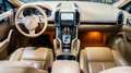 Porsche Cayenne 3.0 TD Tiptronic Marrón - thumbnail 3