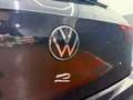 Volkswagen Golf R 2.0 TSI 235kW (320CV) 4Motion DSG Negro - thumbnail 21