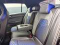 Volkswagen Golf R 2.0 TSI 235kW (320CV) 4Motion DSG Negro - thumbnail 30