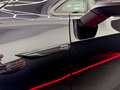 Volkswagen Golf R 2.0 TSI 235kW (320CV) 4Motion DSG Negro - thumbnail 14