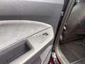 Volkswagen Golf R 2.0 TSI 235kW (320CV) 4Motion DSG Negro - thumbnail 27