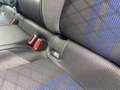 Volkswagen Golf R 2.0 TSI 235kW (320CV) 4Motion DSG Negro - thumbnail 29