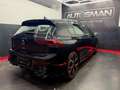 Volkswagen Golf R 2.0 TSI 235kW (320CV) 4Motion DSG Negro - thumbnail 5