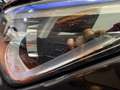 Volkswagen Golf R 2.0 TSI 235kW (320CV) 4Motion DSG Negro - thumbnail 8
