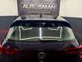 Volkswagen Golf R 2.0 TSI 235kW (320CV) 4Motion DSG Negro - thumbnail 22