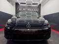 Volkswagen Golf R 2.0 TSI 235kW (320CV) 4Motion DSG Negro - thumbnail 13