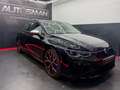 Volkswagen Golf R 2.0 TSI 235kW (320CV) 4Motion DSG Negro - thumbnail 4
