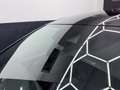 Volkswagen Golf R 2.0 TSI 235kW (320CV) 4Motion DSG Negro - thumbnail 18