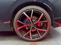 Volkswagen Golf R 2.0 TSI 235kW (320CV) 4Motion DSG Negro - thumbnail 17