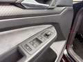 Volkswagen Golf R 2.0 TSI 235kW (320CV) 4Motion DSG Negro - thumbnail 36