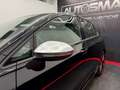 Volkswagen Golf R 2.0 TSI 235kW (320CV) 4Motion DSG Negro - thumbnail 15