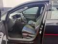 Volkswagen Golf R 2.0 TSI 235kW (320CV) 4Motion DSG Negro - thumbnail 39