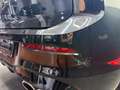 Volkswagen Golf R 2.0 TSI 235kW (320CV) 4Motion DSG Negro - thumbnail 23