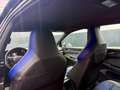 Volkswagen Golf R 2.0 TSI 235kW (320CV) 4Motion DSG Negro - thumbnail 32