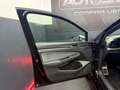 Volkswagen Golf R 2.0 TSI 235kW (320CV) 4Motion DSG Negro - thumbnail 35