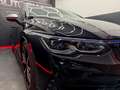 Volkswagen Golf R 2.0 TSI 235kW (320CV) 4Motion DSG Negro - thumbnail 10