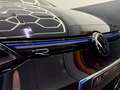 Volkswagen Golf R 2.0 TSI 235kW (320CV) 4Motion DSG Negro - thumbnail 9