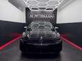 Volkswagen Golf R 2.0 TSI 235kW (320CV) 4Motion DSG Negro - thumbnail 3