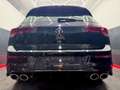 Volkswagen Golf R 2.0 TSI 235kW (320CV) 4Motion DSG Negro - thumbnail 24