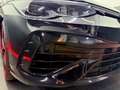 Volkswagen Golf R 2.0 TSI 235kW (320CV) 4Motion DSG Negro - thumbnail 11