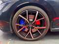 Volkswagen Golf R 2.0 TSI 235kW (320CV) 4Motion DSG Negro - thumbnail 16
