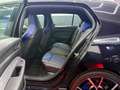 Volkswagen Golf R 2.0 TSI 235kW (320CV) 4Motion DSG Negro - thumbnail 28