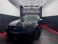 Volkswagen Golf R 2.0 TSI 235kW (320CV) 4Motion DSG Negro - thumbnail 1