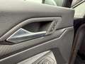 Volkswagen Golf R 2.0 TSI 235kW (320CV) 4Motion DSG Negro - thumbnail 37
