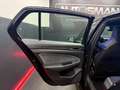 Volkswagen Golf R 2.0 TSI 235kW (320CV) 4Motion DSG Negro - thumbnail 26