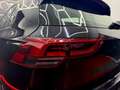 Volkswagen Golf R 2.0 TSI 235kW (320CV) 4Motion DSG Negro - thumbnail 19