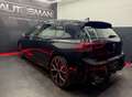 Volkswagen Golf R 2.0 TSI 235kW (320CV) 4Motion DSG Negro - thumbnail 7
