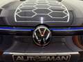 Volkswagen Golf R 2.0 TSI 235kW (320CV) 4Motion DSG Negro - thumbnail 12