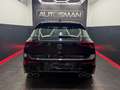 Volkswagen Golf R 2.0 TSI 235kW (320CV) 4Motion DSG Negro - thumbnail 6