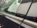Volkswagen Golf R 2.0 TSI 235kW (320CV) 4Motion DSG Negro - thumbnail 34
