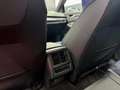 Volkswagen Golf R 2.0 TSI 235kW (320CV) 4Motion DSG Negro - thumbnail 31