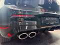 Volkswagen Golf R 2.0 TSI 235kW (320CV) 4Motion DSG Negro - thumbnail 20