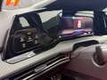 Volkswagen Golf R 2.0 TSI 235kW (320CV) 4Motion DSG Negro - thumbnail 40