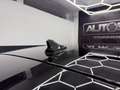 Volkswagen Golf R 2.0 TSI 235kW (320CV) 4Motion DSG Negro - thumbnail 25