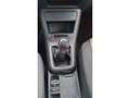 Volkswagen Tiguan 1,4 TSI Cool BMT Schwarz - thumbnail 13