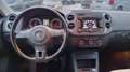 Volkswagen Tiguan 1,4 TSI Cool BMT Schwarz - thumbnail 8
