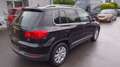Volkswagen Tiguan 1,4 TSI Cool BMT Schwarz - thumbnail 3