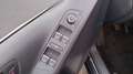 Volkswagen Tiguan 1,4 TSI Cool BMT Schwarz - thumbnail 14